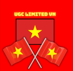 UGC LIMITED Group [ VN ]