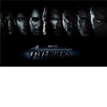 Marvel's The Avenger's