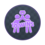 10 Wins