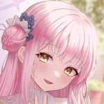 Misono Mika