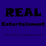 Real Entertainment