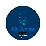 Air Azure