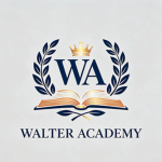 Walter Academy V1