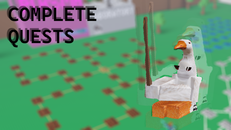 The Upgrade Tree Of Elements 2 [v.1.1.0] screenshot 2