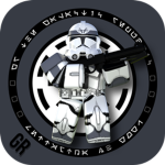 {GR} 104th Battalion