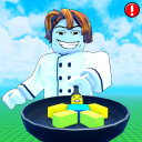 [👨‍🍳] Cook Noobs