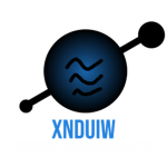 XNDUIW Science & Research Labs
