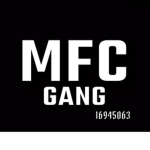 MFC gang