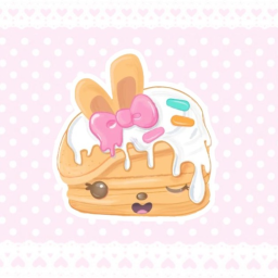 ♡