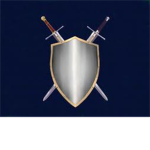 PSF (Pro Sword Fighters)