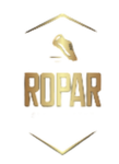 Sporting Ropar FC