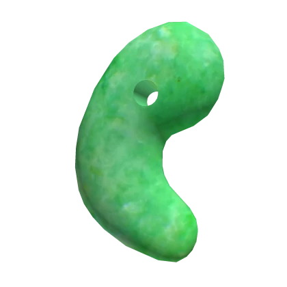 ⚜️ma-ro⚜️です 🌿八尺瓊勾玉 (Yasakani no Magatama) | Roblox Item - Rolimon's