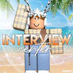 Interview Center