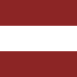 K.u.K Luftstreitkräfte