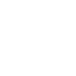 arashiyama studios