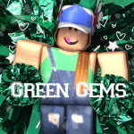 Green Gems All-stars