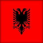 · Republic of Albania ·