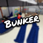 Alok's Bunker