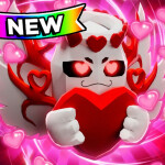 [❤️] Merging Masters ULTIMATE 🔥