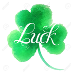 Lucky’s group.