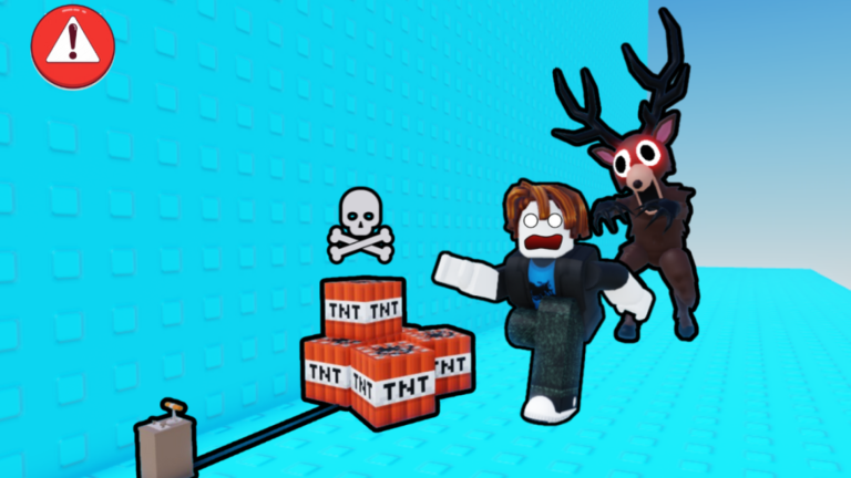 99 Nights in the Tower screenshot 1