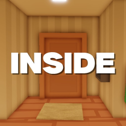 Inside [HORROR]