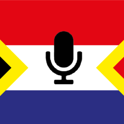 Benelux Voice