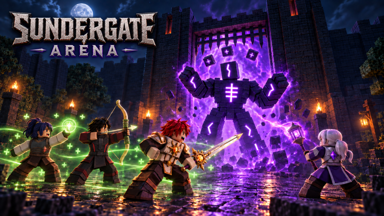 Thumbnail added