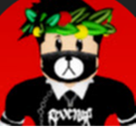 Andrix_98