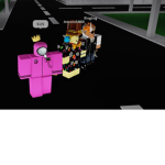 Commuinty group from antonio