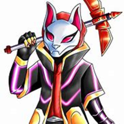 Drift final power (STORY)
