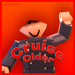 > Cruise Older