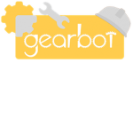 Gearbotters