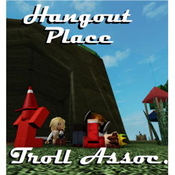 Hangout Place