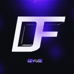 de-fuse