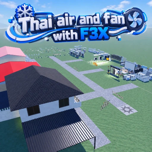 Icon updated