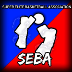 Super Elite Basketball Association Games