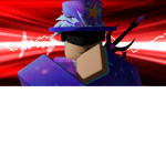 ExPloit Yt group!
