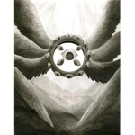 The Eyes From The Above