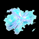 Galactic Cactus Army