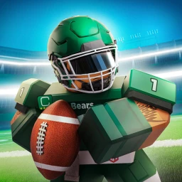 🏈 Gridiron Football 2.0 icon
