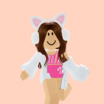 Grupo para os gatinhos(as)!