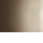 GGGGGGGGGGGO
