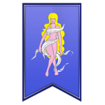 House Piper of Pinkmaiden