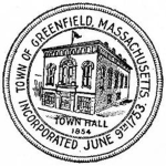 [GRE] City of Greenfield