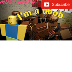 WERE ALL NOOBS so join my da hood group NOOBS YEAA