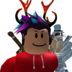 JaboTV