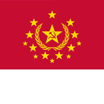 The Union of Soviet Socialist Republics []