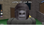Shrek Waz ow ski family