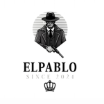 Elpablo mafia